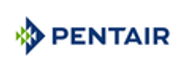 Pentair