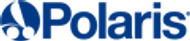 Polaris