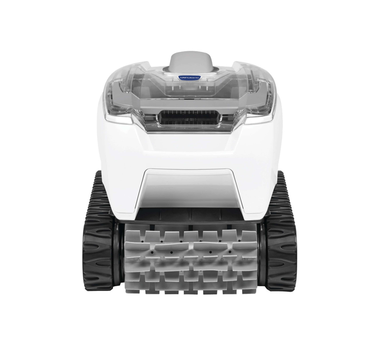 Polaris P724 Robotic In Ground Pool Cleaner