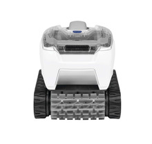 Polaris P724 Robotic In Ground Pool Cleaner