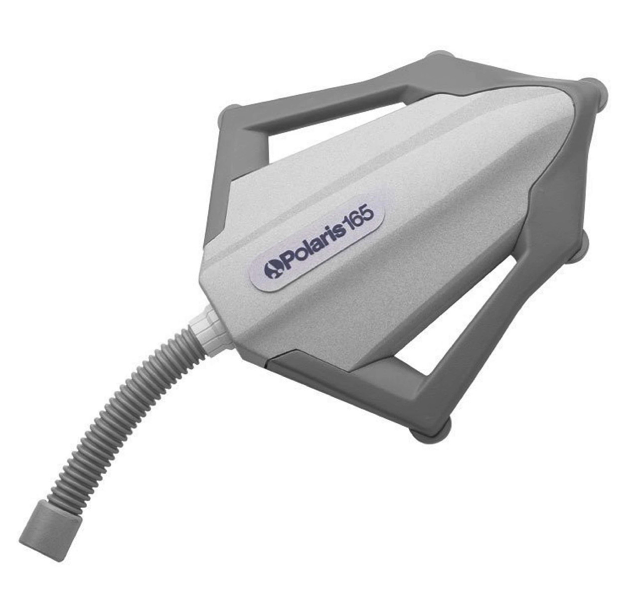 Polaris Vac-Sweep 165 (6-120-00)
