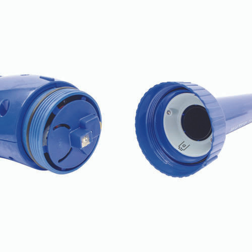 Water Tech Pool Blaster Aqua Broom XL Ultra Pool Cleaner