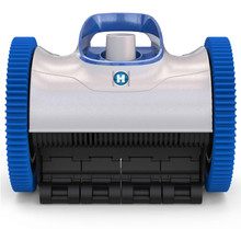 Hayward AquaNaut 200 Advanced Turbine Cleaner