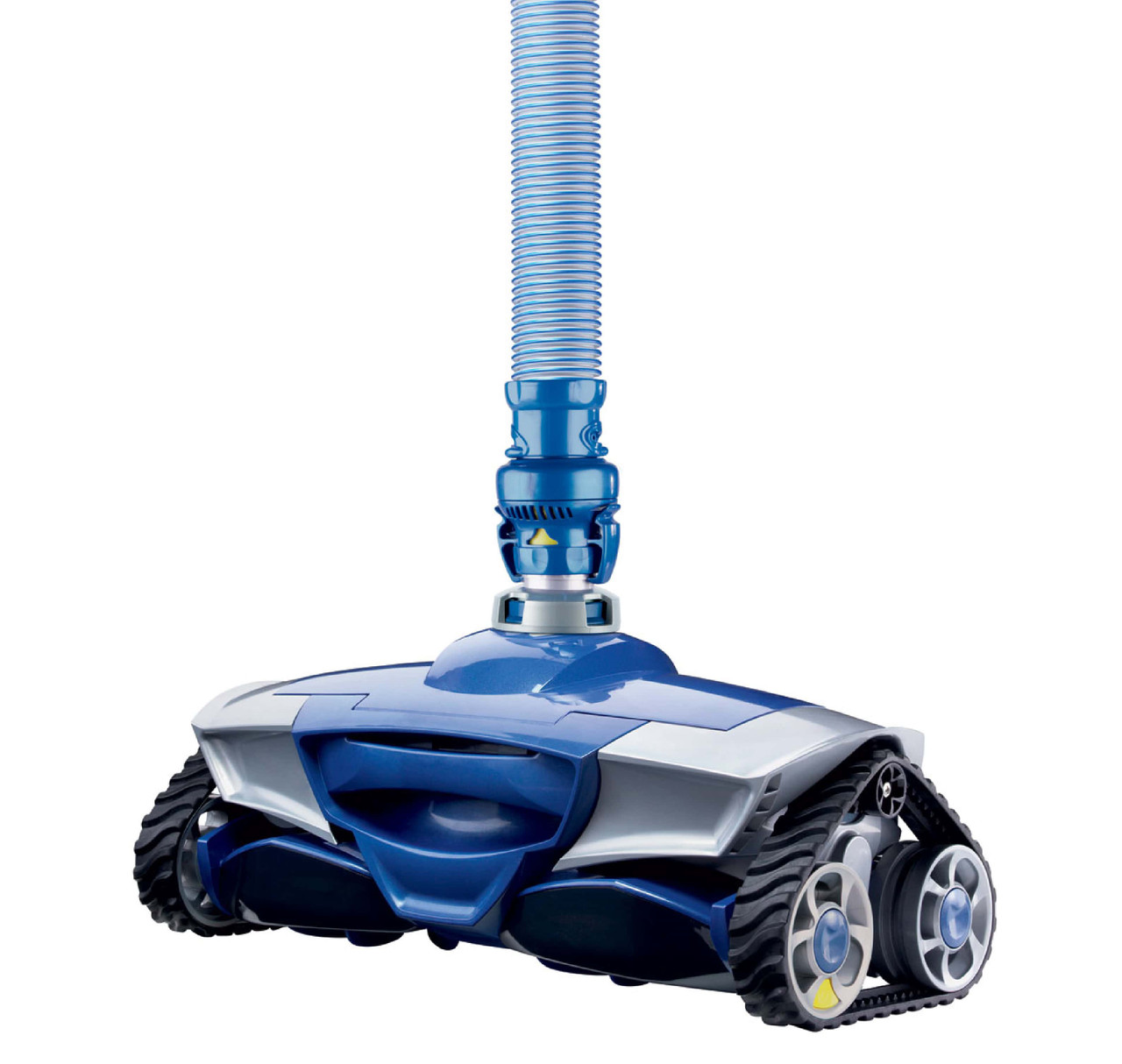 Zodiac MX8 Automatic Pool Cleaner for In-Ground Pools