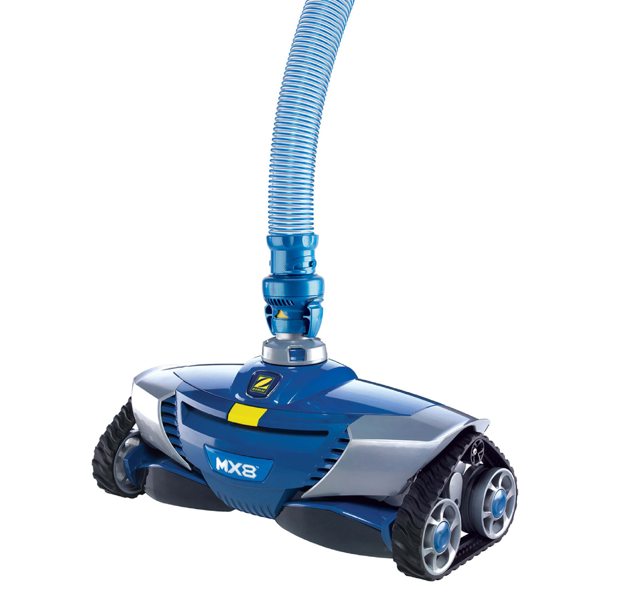 Zodiac MX8 Automatic Pool Cleaner Inground Suction Cleaner