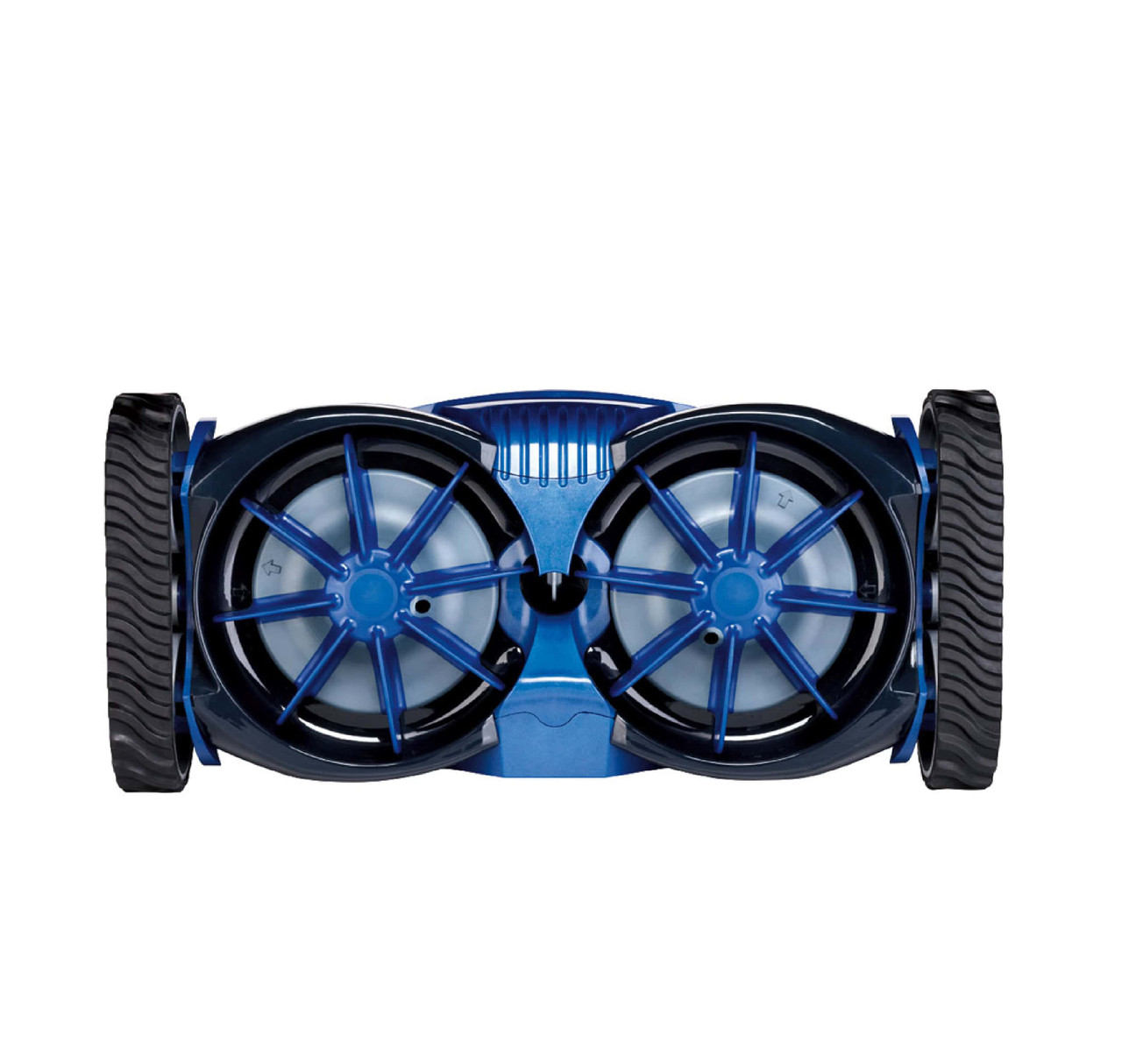 Zodiac MX8 Automatic Pool Cleaner for In-Ground Pools