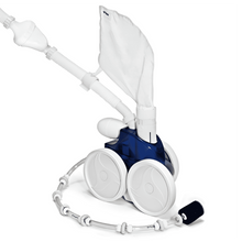 Polaris 360 Automatic Inground Pool Cleaner