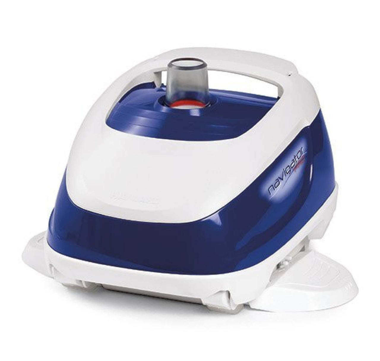 Vinyl Pools Hayward Navigator Pro Inground Pool Cleaner W3925ADV