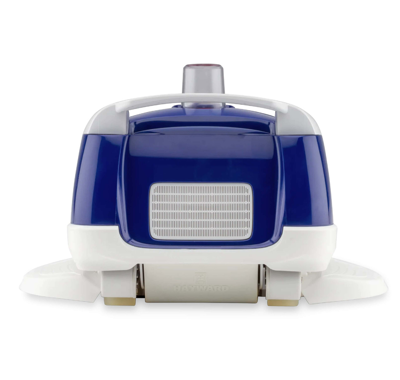 Vinyl Pools Hayward Navigator Pro Inground Pool Cleaner W3925ADV