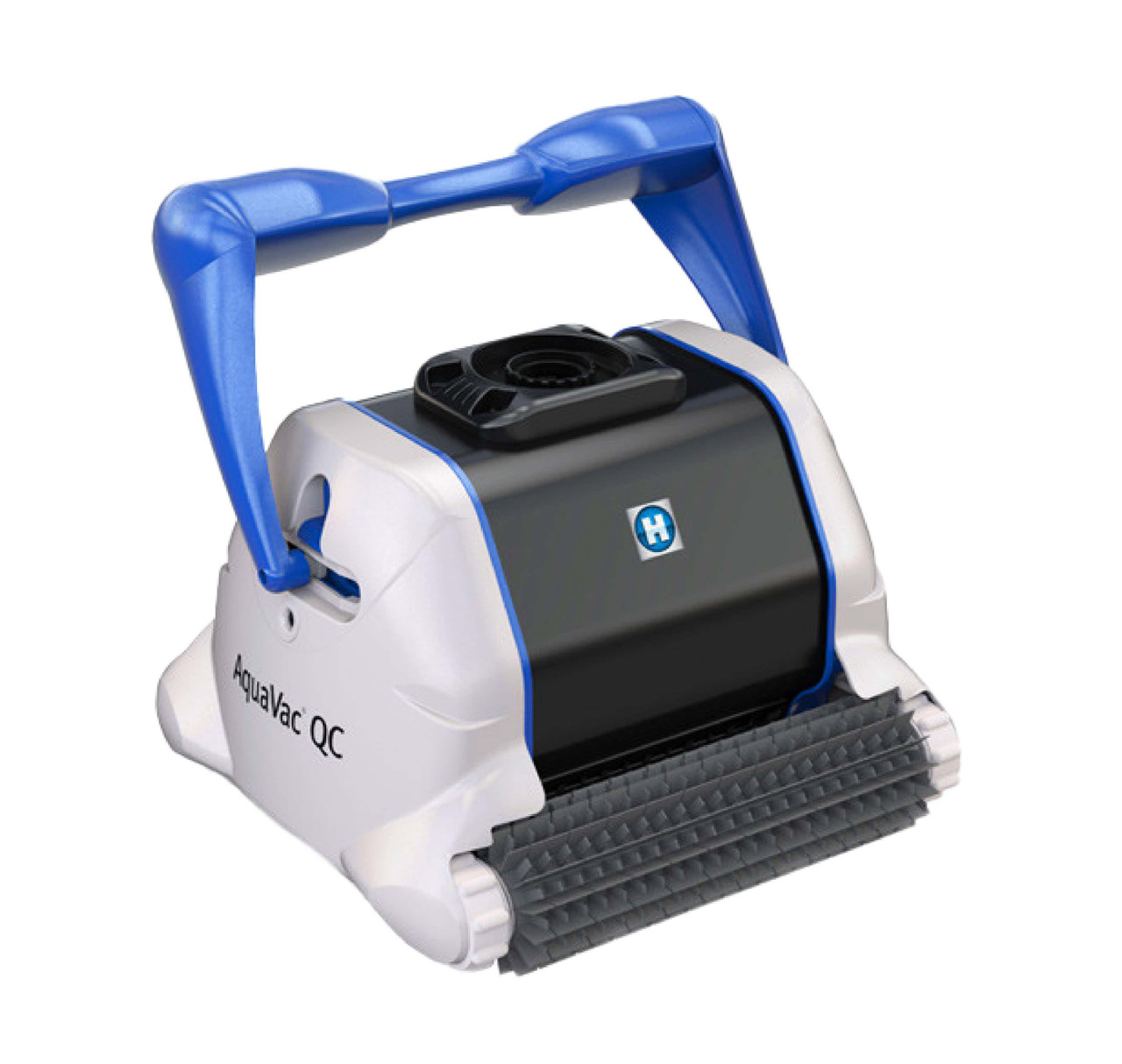 Hayward AquaVac QC In-Ground Pool Cleaner