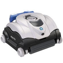 Hayward RC9738 eVac PRO Robotic Pool Cleaner