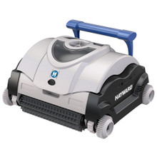 Hayward RC9738 eVac Robotic Pool Cleaner