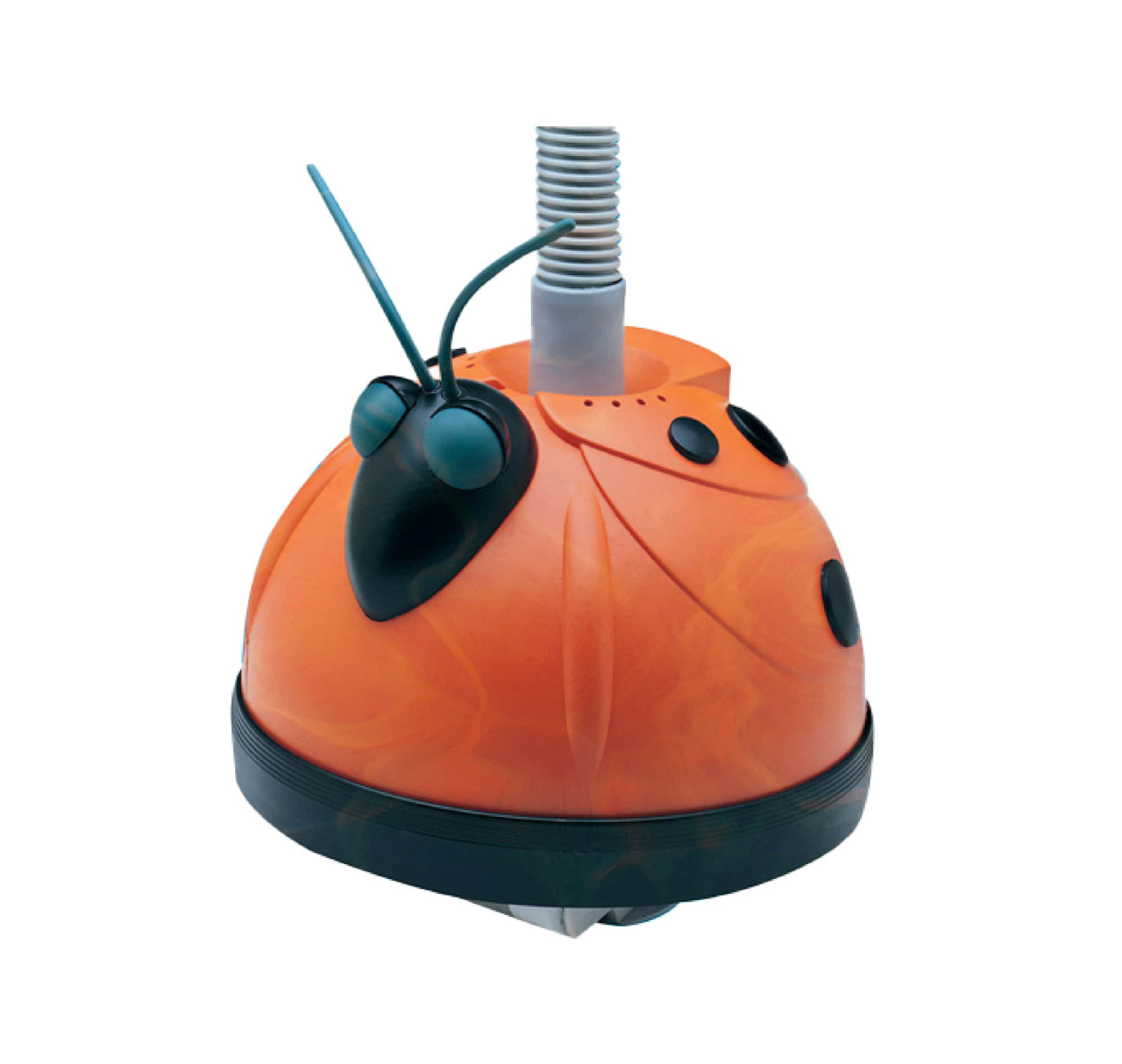 Hayward AquaBug Above Ground Cleaner
