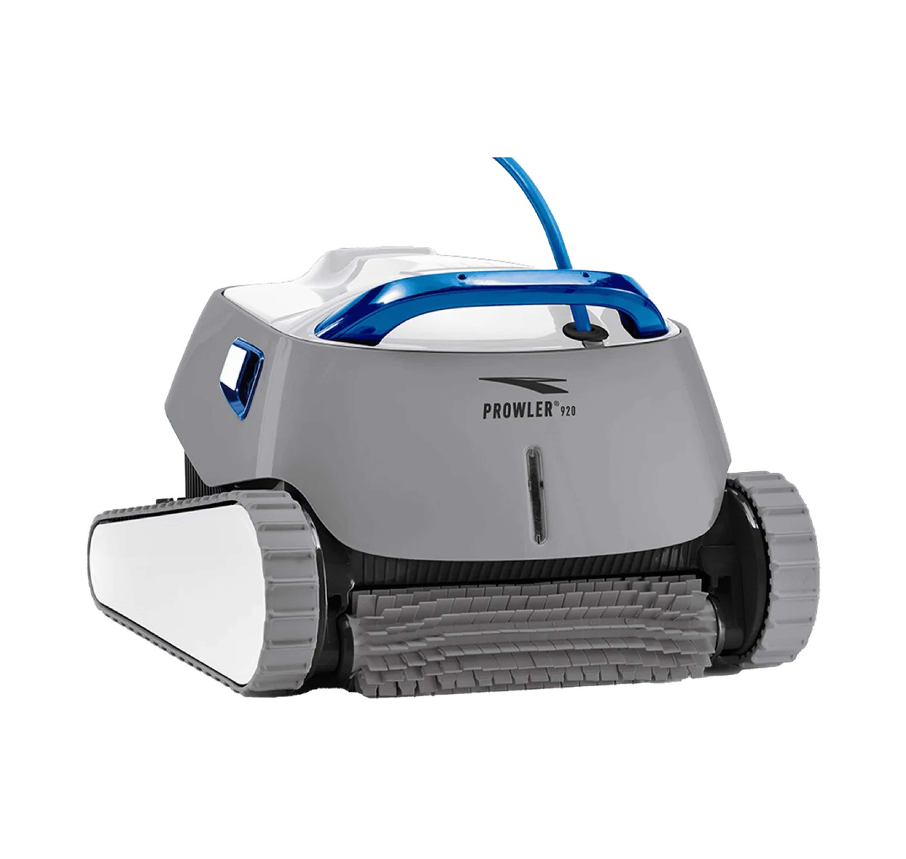 Pentair Prowler 920 Robotic In-Ground Pool Cleaner