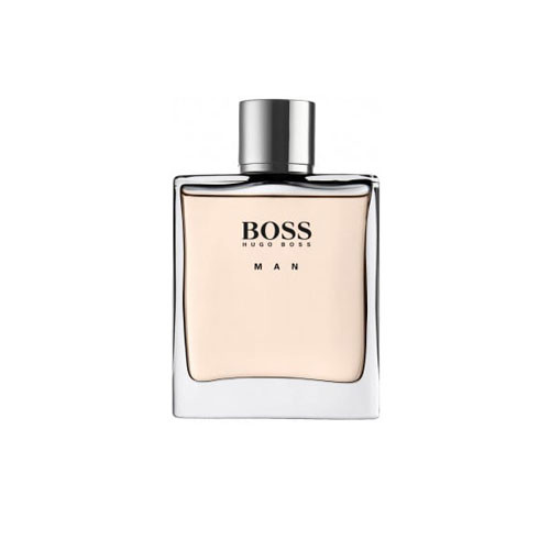 HUGO BOSS ORANGE MEN NEW PRESENTATION 3.4 OZ. EDT SP / 3616301623359