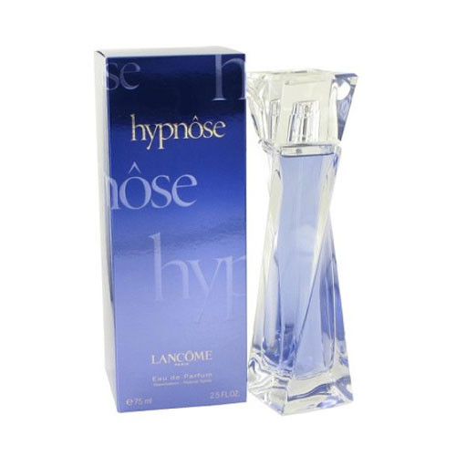 LANCOME HYPNOSE WOMEN 2.5 OZ. EDP SP / 3147758235500