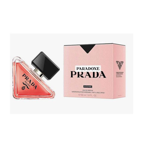 PRADA PARADOXE INTENSE WOMEN  1.7 OZ EDP SP / 3614273961752
