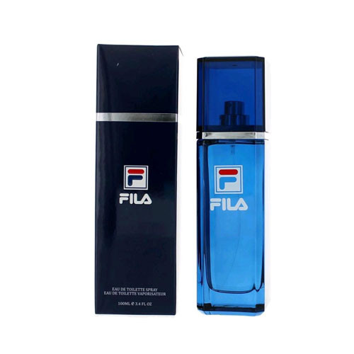 FILA MEN 3.4 OZ. EDT / 843711121325