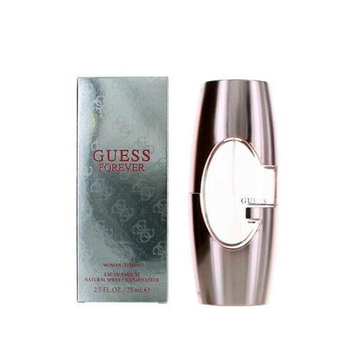 GUESS FOREVER WOMEN 2.5 OZ. EDP SP / 85715327901