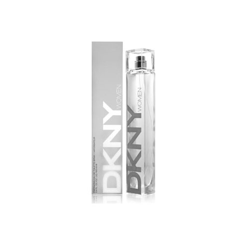 DKNY WOMEN ENERGIZING 3.4 OZ. EDT SP / 22548230930