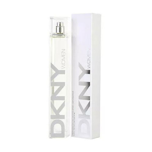 DKNY WOMEN 3.4 OZ EDT SP-NEW UPC / 85715950284