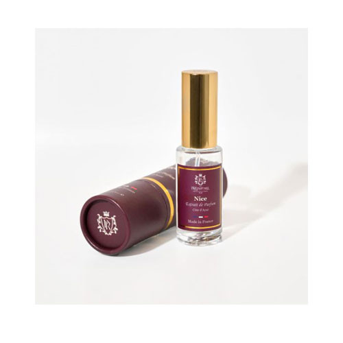 PREPARFUMER  NICE UNISEX EXTRAIT DE PARFUM  0.51 OZ / 3770028811175