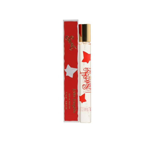 MINI LOLITA LEMPICKA SWEET WOMEN 0.50 OZ EDP SP / 3760269849372