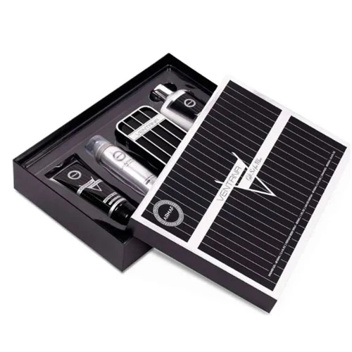 SET ARMAF VENTANA MEN ( 4 PC ) / 6294015105285