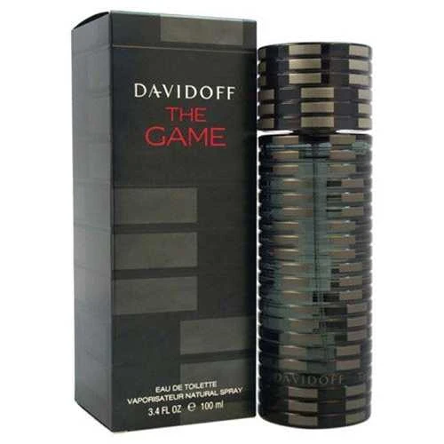 DAVIDOFF