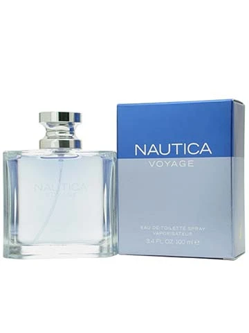 NAUTICA