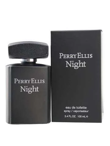 PERRY ELLIS