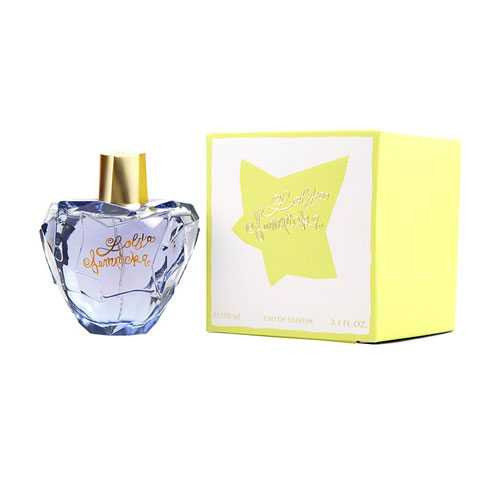 LOLITA LEMPICKA