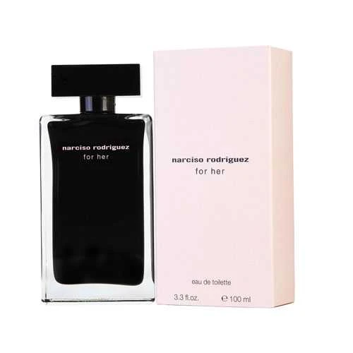 NARCISO RODRIGUEZ
