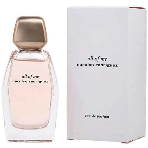 NARCISO RODRIGUEZ