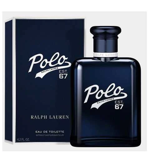 RALPH LAUREN