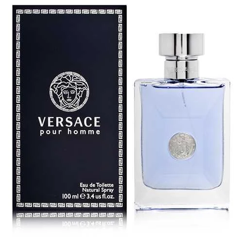 VERSACE