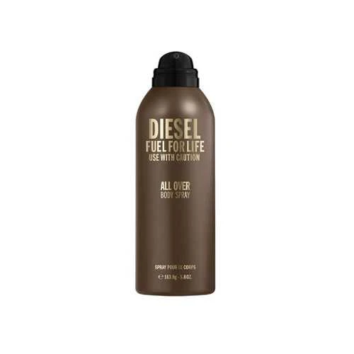 DIESEL
