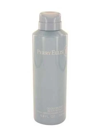 PERRY ELLIS