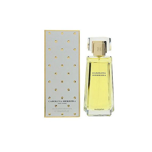 CAROLINA HERRERA WOMEN 3.4 OZ. EDP SP / 8411061934234