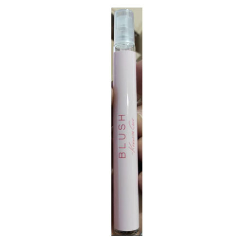 KENNETH COLE BLUSH WOMEN 0.34 OZ EDP SP  / 854100000