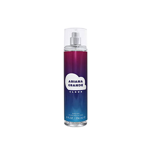 BODY MIST WOMEN ARIANA GRANDE CLOUD 8.0 OZ. / 812256024194