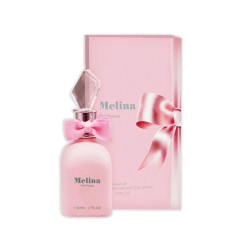EMPER MELINA WOMEN 3.4 OZ EDP SP / 6291108521571