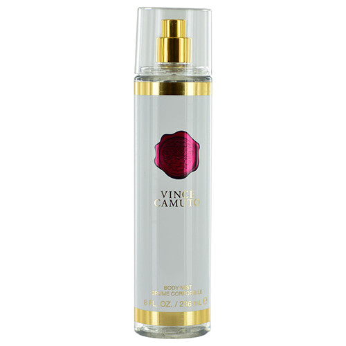 BODY MIST WOMEN VINCE CAMUTO 8.0 OZ. SP / 883991110916
