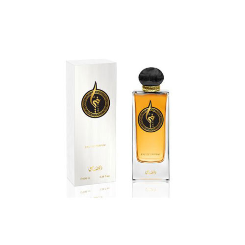 RASASY DAYY WOMEN 3.4 OZ EDP SP / 614514438114