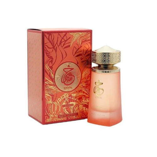 PARIS CORNER KHAIR FUSION UNISEX 3.4 OZ EDP SP / 6291419205986