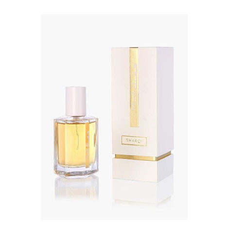 RASASI MUSK SHARQI UNISEX 1.6 OZ EDP SP / 614514402061