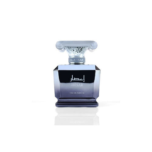 AL ASRAR IIESAR NATURE COLLECTION 3.4 OZ EDP SP / 6292023112837