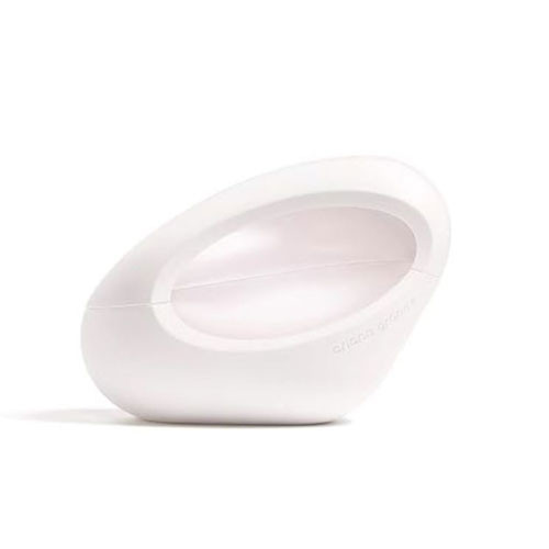 ARIANA GRANDE MOD VANILLA WOMEN 3.4 OZ EDP SP / 840534601263