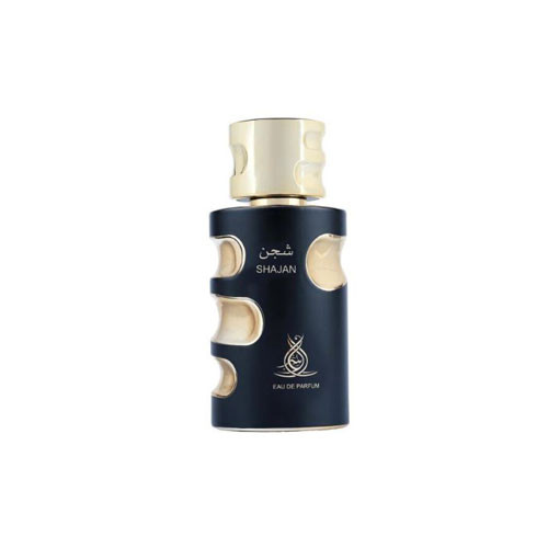 AL ASRAR SHAJAN FEELING COLLECTION 3.4 OZ EDP SP / 6292024022906