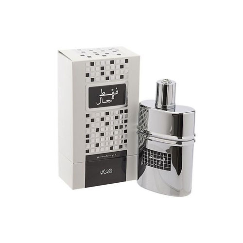 RASASI FAQAT LIL RIJAL MEN 1.7 OZ EDP SP / 614514132012